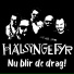 Hälsingefyr