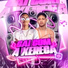 CARLIN NO BEAT, Éo Arturzinho, Mc Jonas
