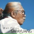 Wan Parau