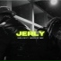 Khaly Og feat. Jeriko Ri Inri