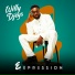 Willy Djeys feat. Morijah