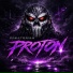 Preatorian