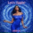 DEEVA