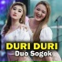 Duo Sogok