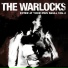 The Warlocks