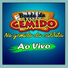 BANDA DO GEMIDO