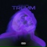 Tremm