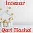 Qari Mashal