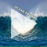 Sea Sound Effects, Ocean Sounds, Nature Sounds
