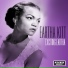 Eartha Kitt