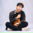 เนม ส รพงศ