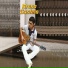 Breno Castelo