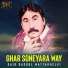 Said Rasool Wattakhelvi
