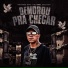 MC Digo STC, DJ Biel Bolado