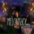 Melonhack