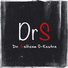 Dr. Seltzam O-Kestra