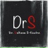 Dr. Seltzam O-Kestra