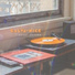 Galva-Nice