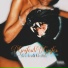 Humble Star, Borge$Gang