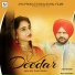 Jagdev Khan feat. Swarn Chauhan