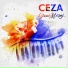 Ceza
