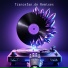 Trancefan.de