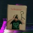 Kosfour