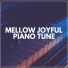 Emotional Piano Music