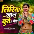 Dinesh Gurjar