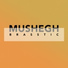 Mushegh