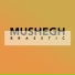 Mushegh