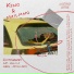 Keno, Mailman