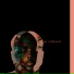 Juvenal Maze feat. Tazzz P