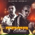 DJ Juan ZM feat. MC DOM LP