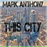 Mark Anthony