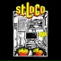 St.Loco