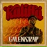 Kaliffa