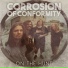 Corrosion of Conformity