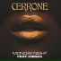 Cerrone feat. Kiesza
