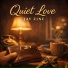 Jay Zine