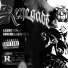 KASHCOUNTI feat. greemlock2piece