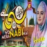 Hooria Faheem Qadri