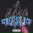 Weasley