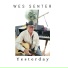 Wes Senter