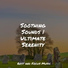 Deep Sleep Music Academy, Study Music, Reiki Music