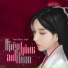 Tâm Tâm feat. HíuV, HOA HỒNG DẠI MUSIC