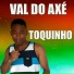 VAL DO AXE