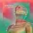 Groove (Rise Again)