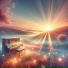 Whispering Pianist