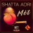 SHATTA ADRI feat. Ouby Ephraim